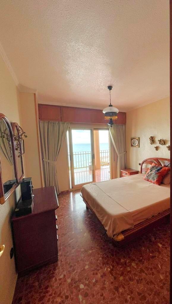 Apartment in Torrevieja - Image 37