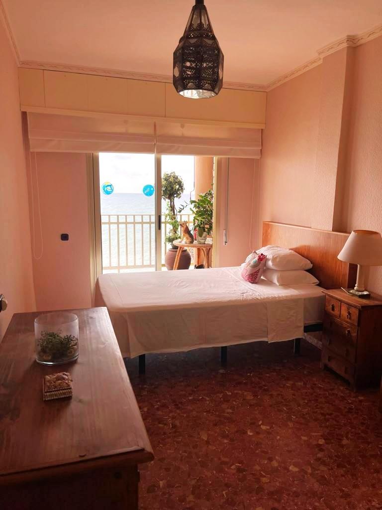 Apartment in Torrevieja - Image 38