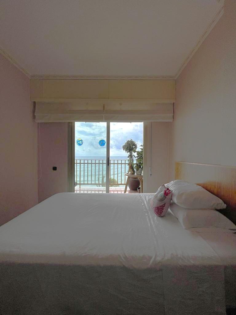 Apartment in Torrevieja - Image 39