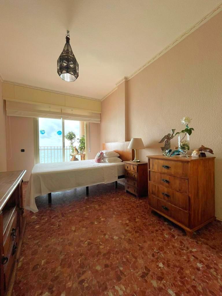 Apartment in Torrevieja - Image 41