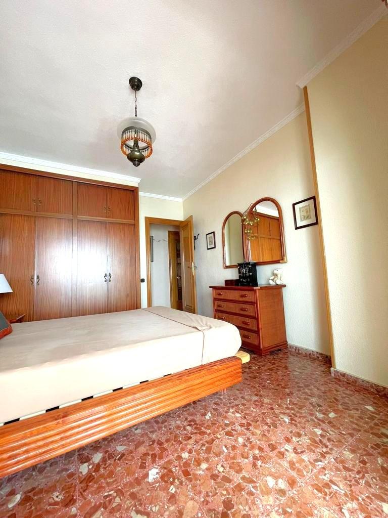 Apartment in Torrevieja - Image 43