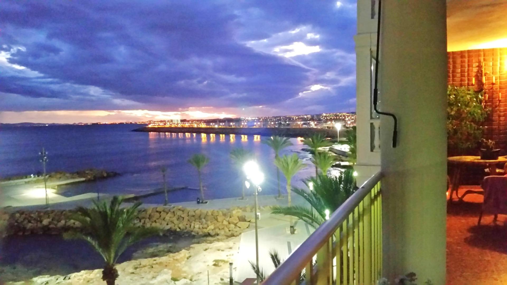 Apartment in Torrevieja - Image 5