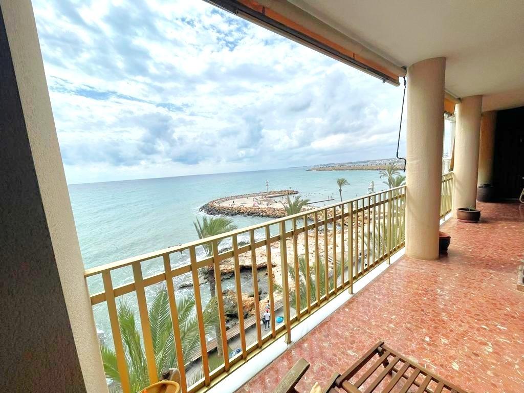 Apartment in Torrevieja - Image 6