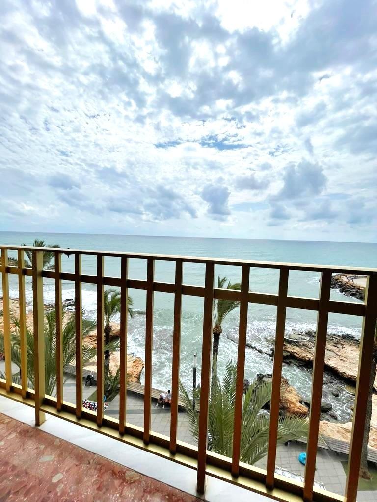 Apartment in Torrevieja - Image 9