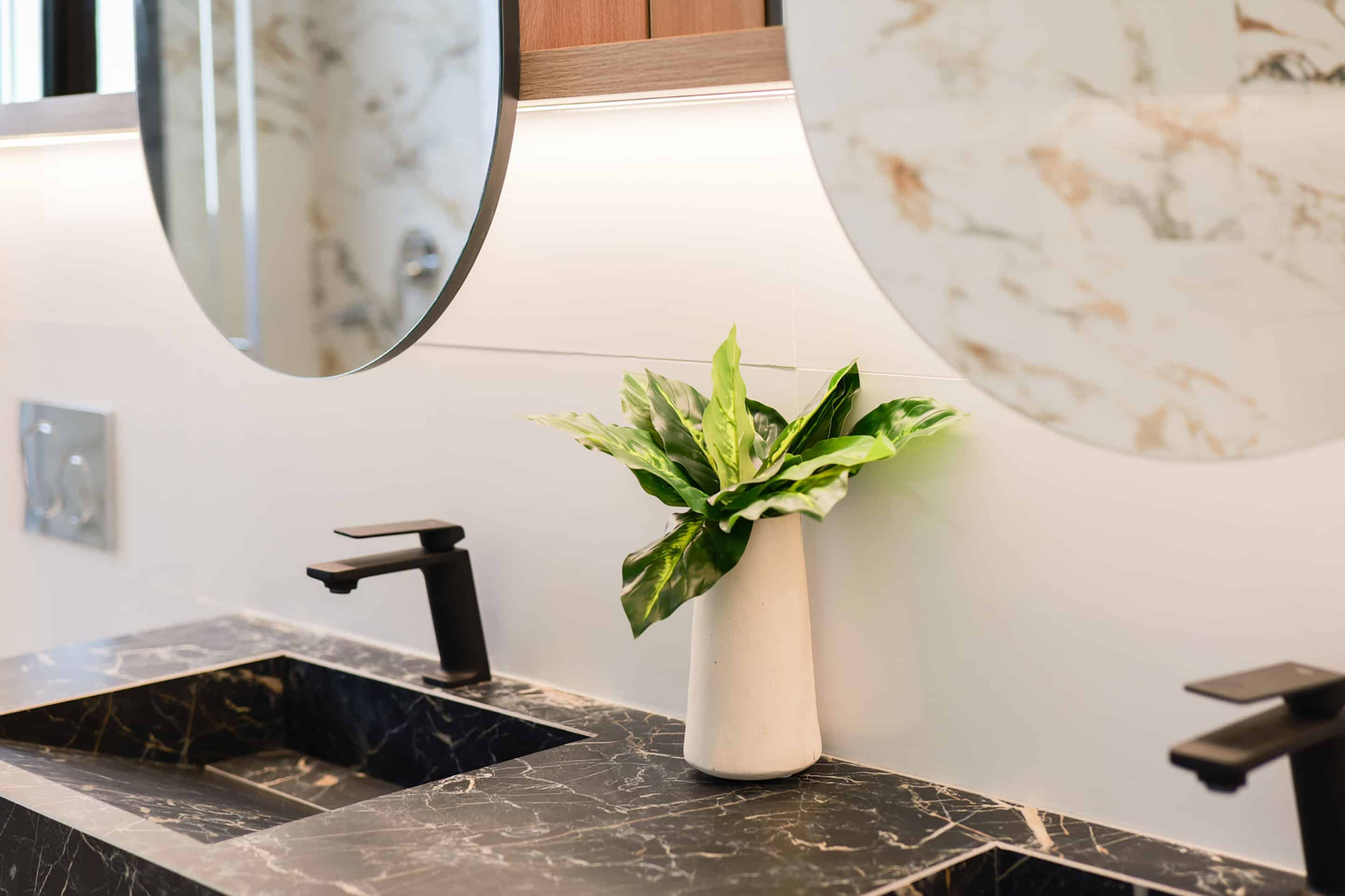 3-Bedroom Detached House in Ciudad Quesada - Image 10