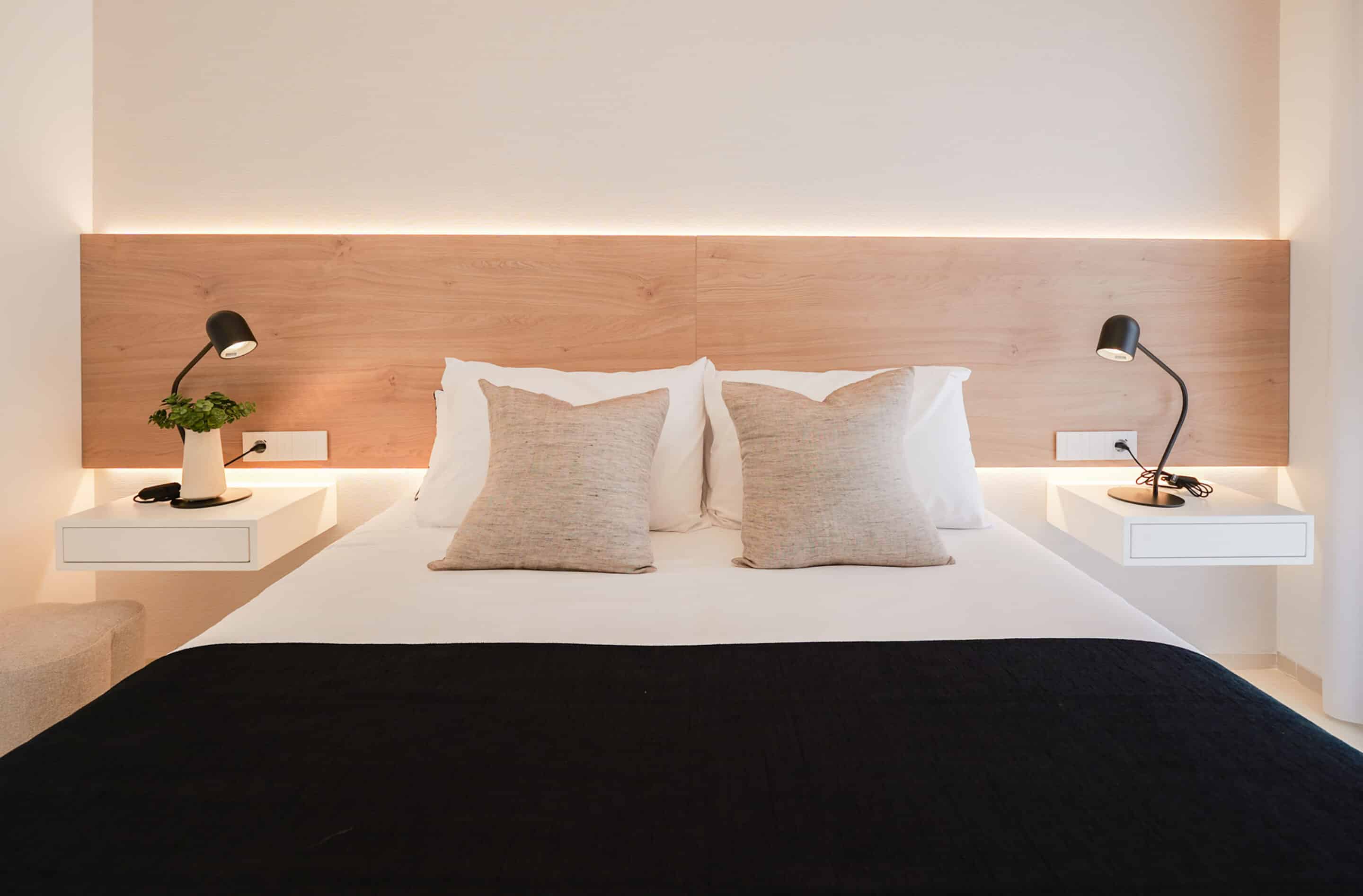 3-Bedroom Detached House in Ciudad Quesada - Image 11