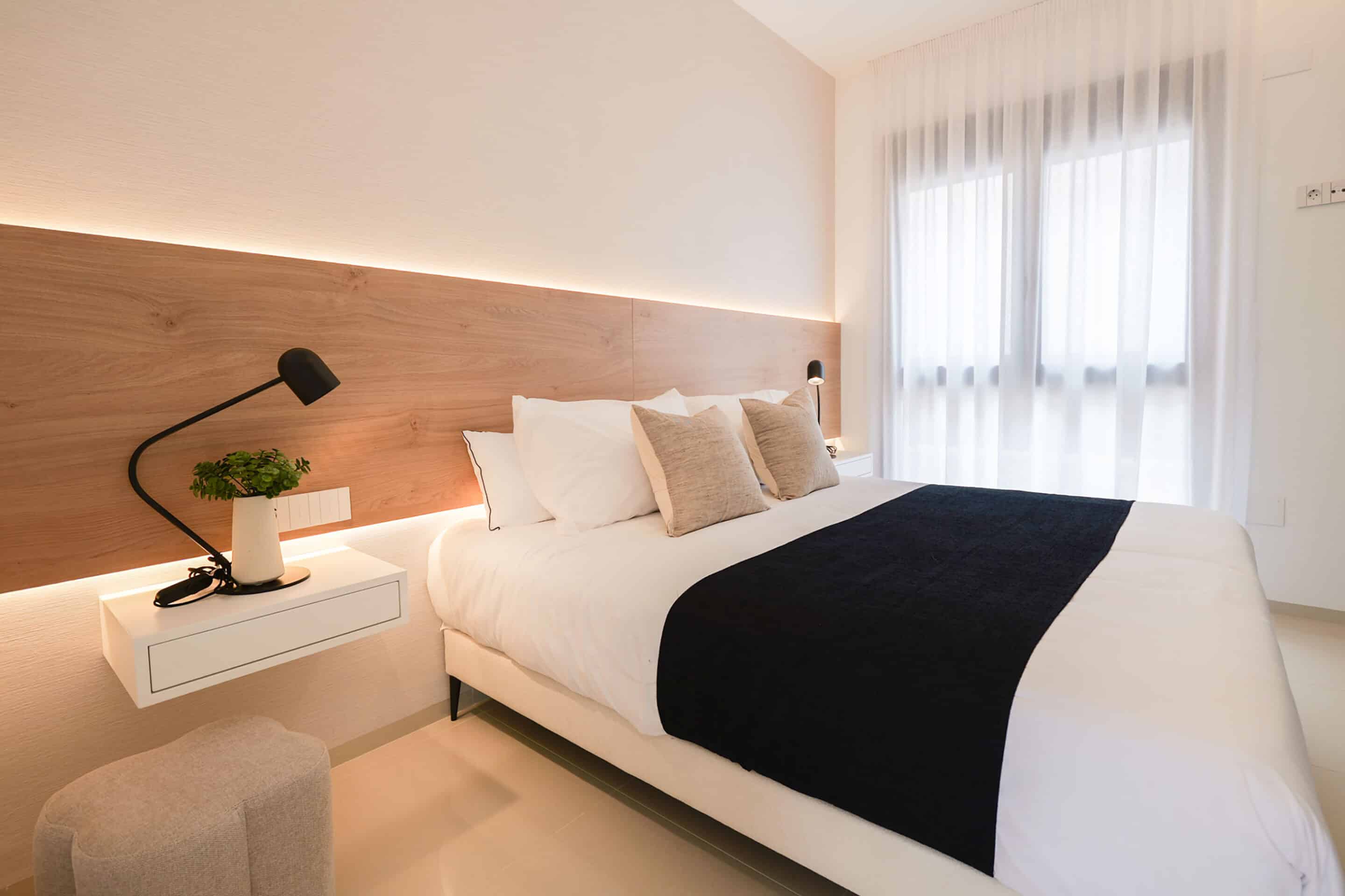 3-Bedroom Detached House in Ciudad Quesada - Image 15