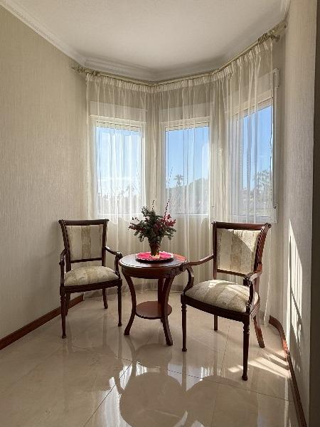 5-Bedroom Villa in Centro de la Ciudad Quesada, Rojales - Image 13