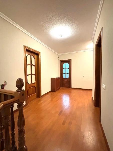 5-Bedroom Villa in Centro de la Ciudad Quesada, Rojales - Image 28