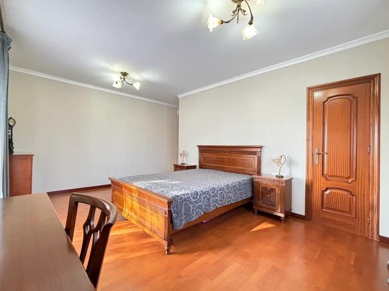 5-Bedroom Villa in Centro de la Ciudad Quesada, Rojales - Image 34