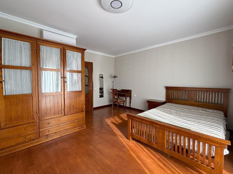 5-Bedroom Villa in Centro de la Ciudad Quesada, Rojales - Image 41