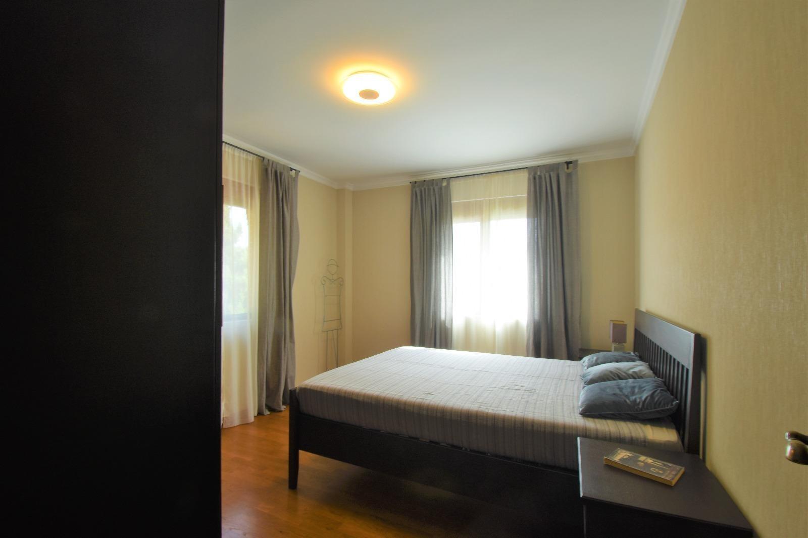 5-Bedroom Villa in Centro de la Ciudad Quesada, Rojales - Image 48