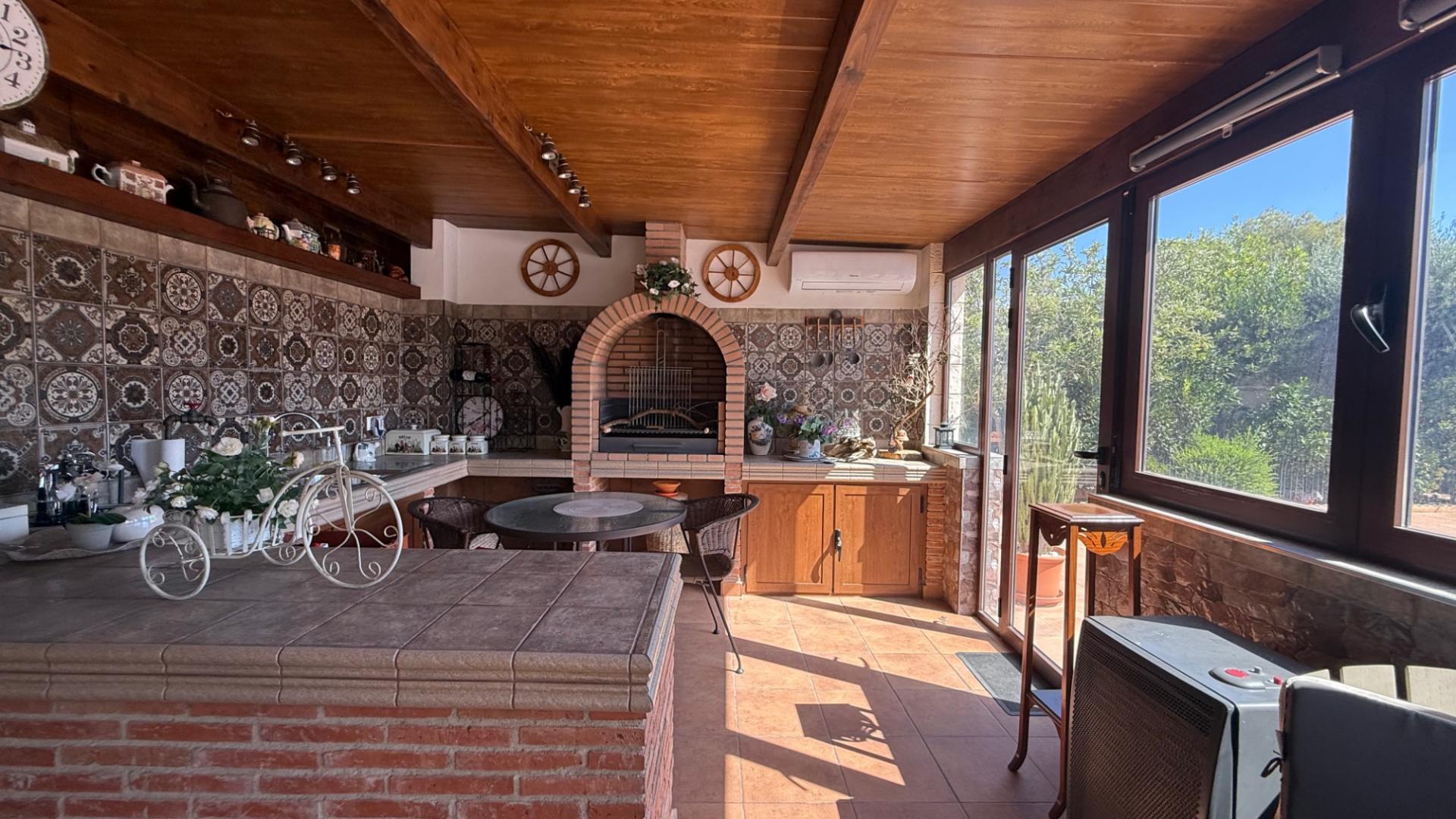 7-Bedroom Villa in Los Balcones - Los Altos del Edén, Torrevieja - Image 26