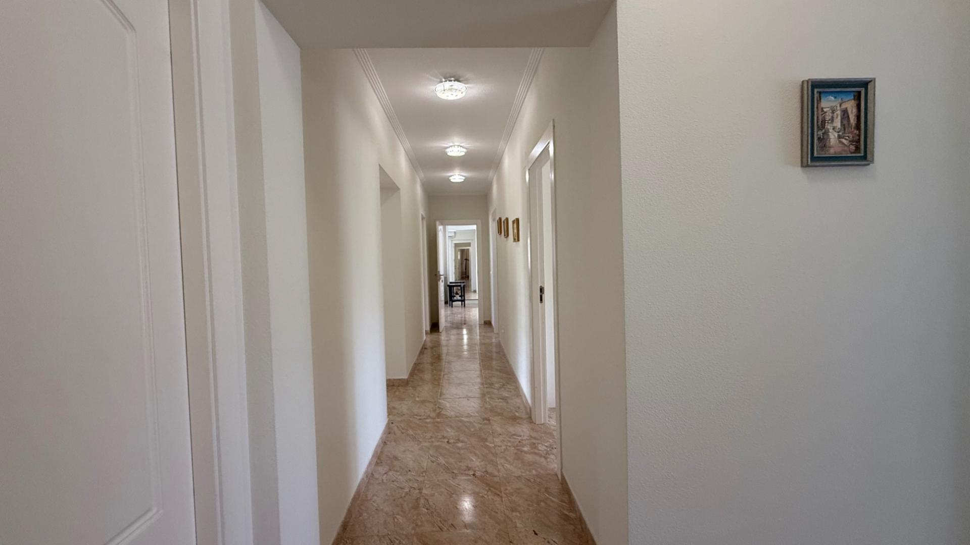 7-Bedroom Villa in Los Balcones - Los Altos del Edén, Torrevieja - Image 37