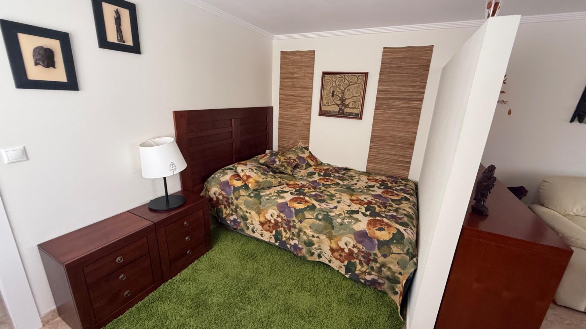 7-Bedroom Villa in Los Balcones - Los Altos del Edén, Torrevieja - Image 40