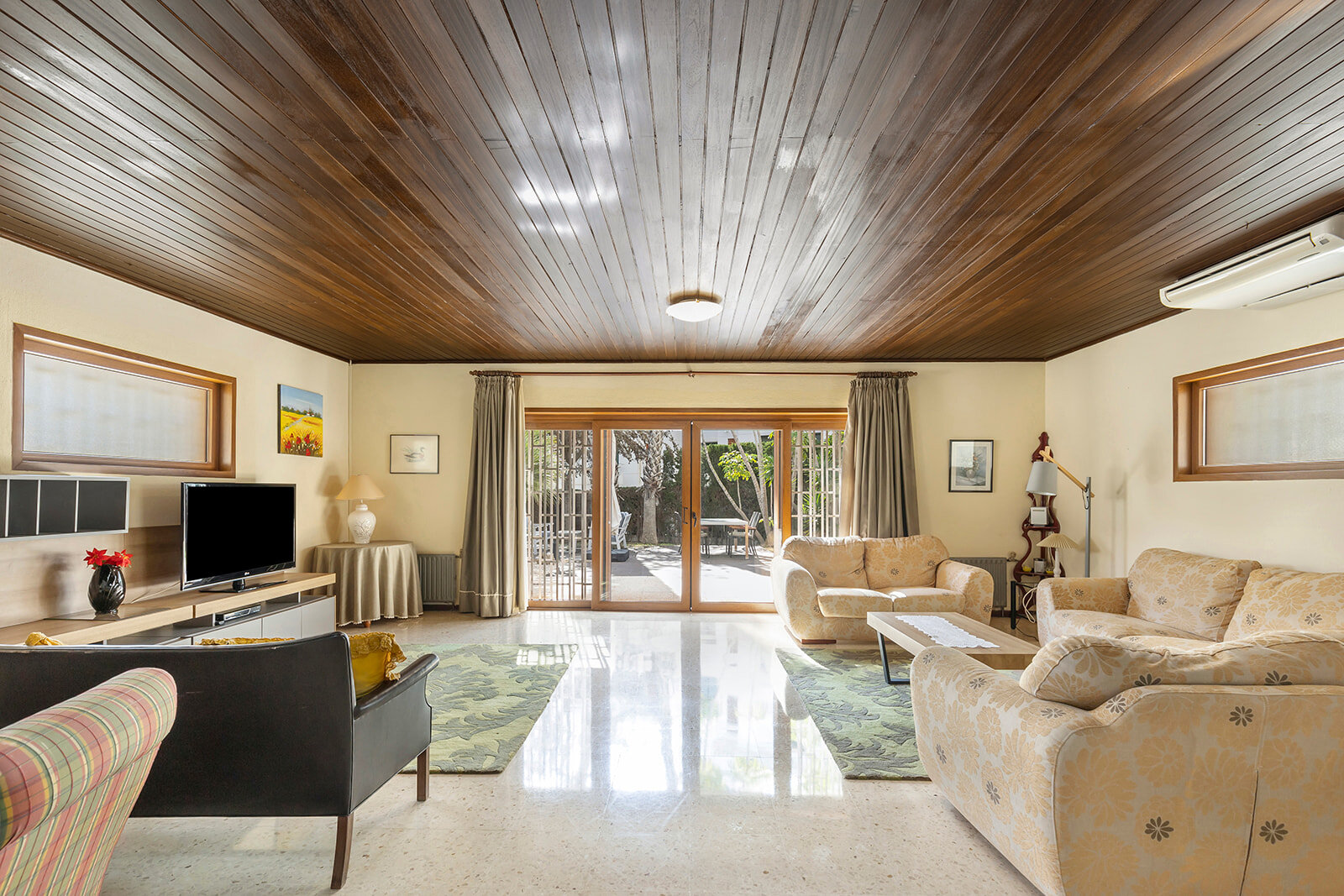 5-Bedroom Villa in Las Filipinas, Orihuela Costa - Image 10