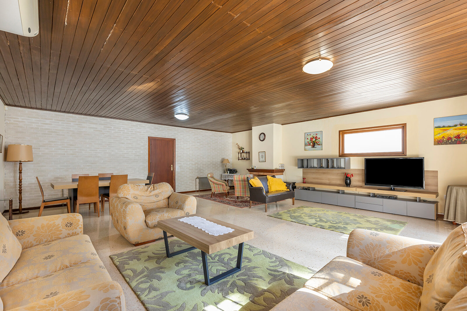 5-Bedroom Villa in Las Filipinas, Orihuela Costa - Image 13