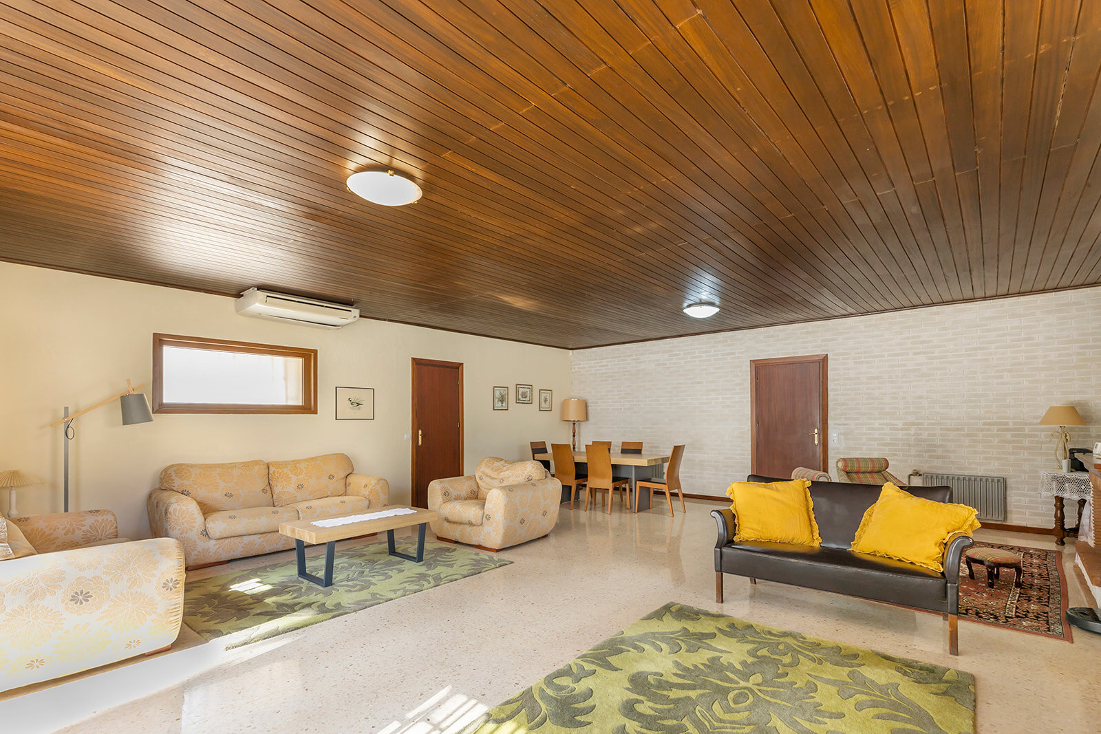 5-Bedroom Villa in Las Filipinas, Orihuela Costa - Image 14