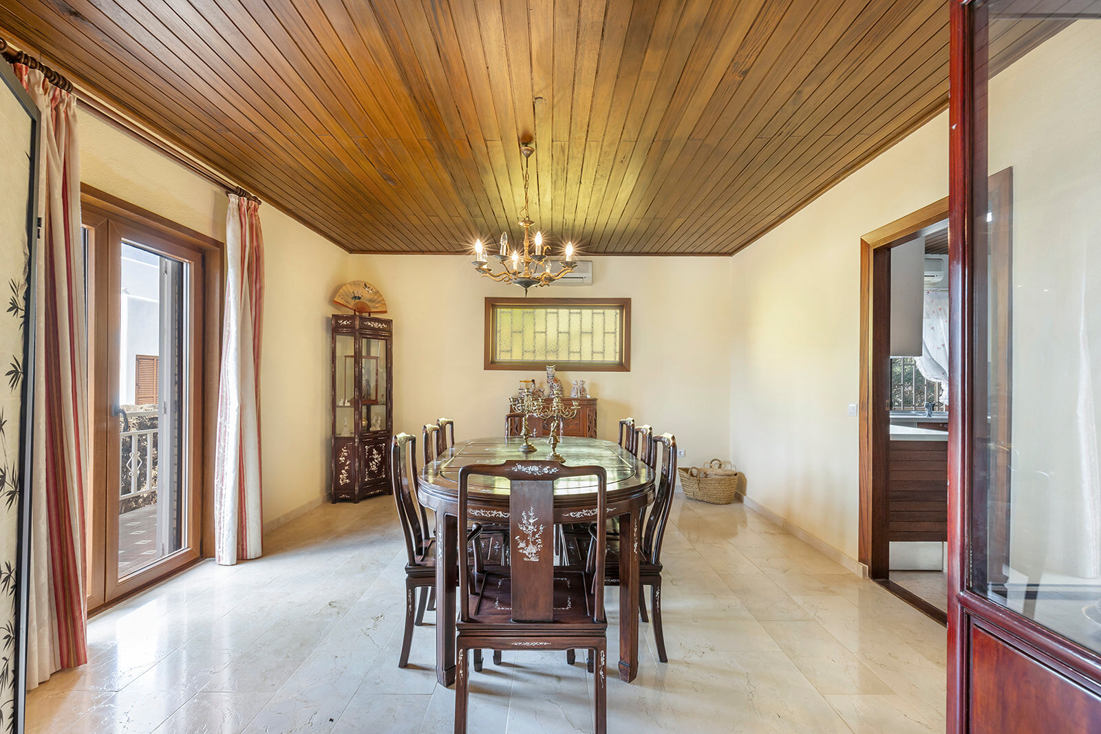 5-Bedroom Villa in Las Filipinas, Orihuela Costa - Image 15