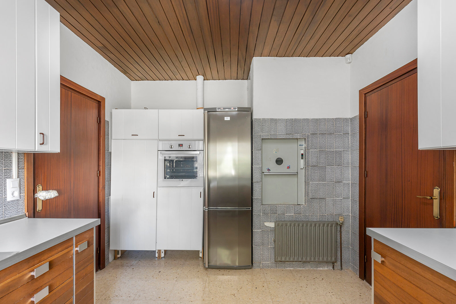 5-Bedroom Villa in Las Filipinas, Orihuela Costa - Image 20