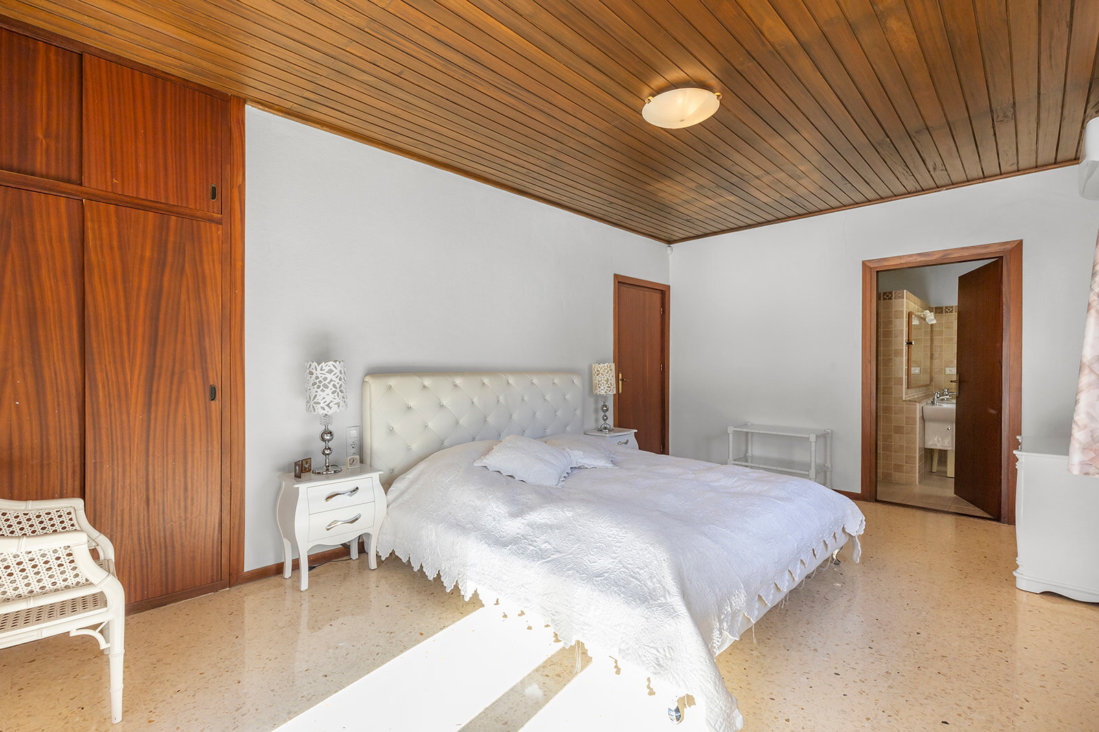 5-Bedroom Villa in Las Filipinas, Orihuela Costa - Image 23