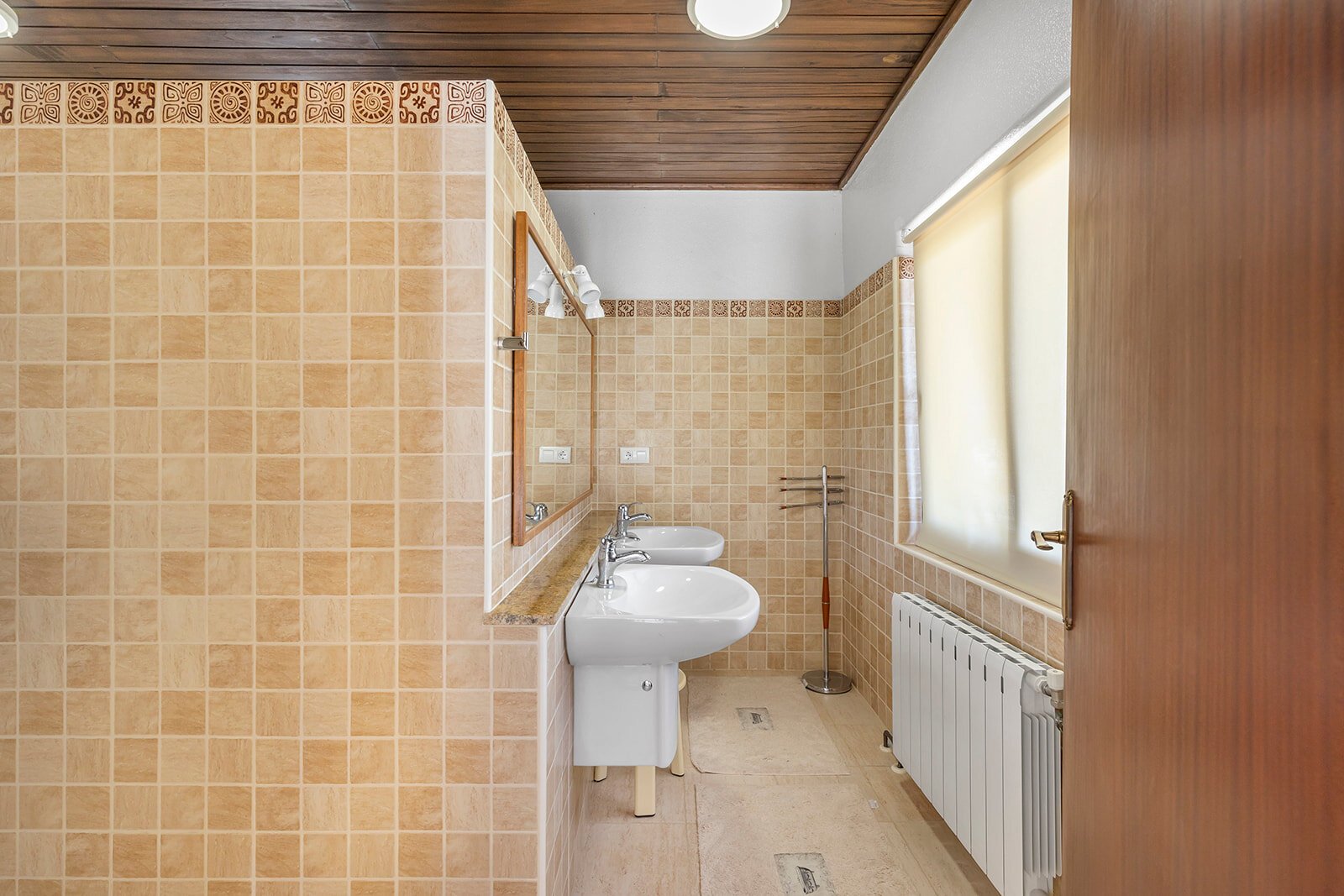 5-Bedroom Villa in Las Filipinas, Orihuela Costa - Image 25