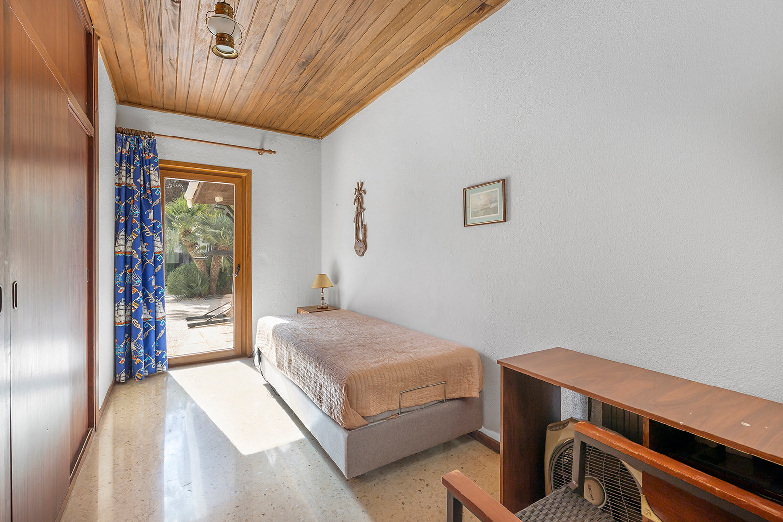 5-Bedroom Villa in Las Filipinas, Orihuela Costa - Image 27