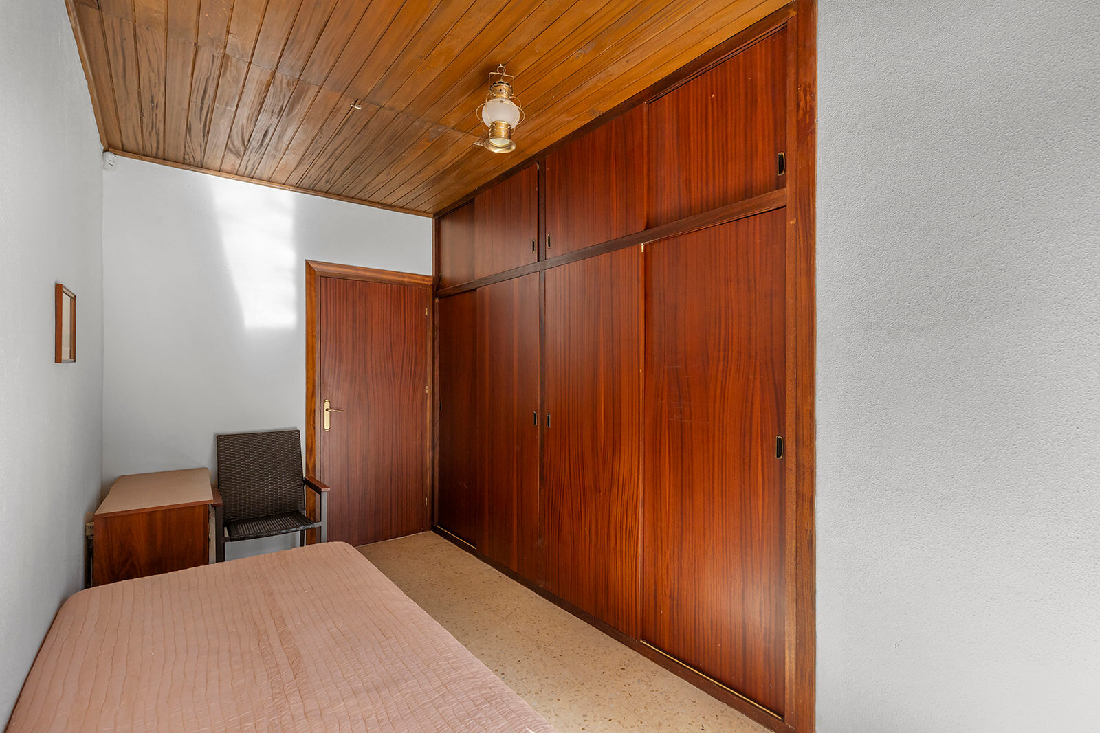 5-Bedroom Villa in Las Filipinas, Orihuela Costa - Image 28