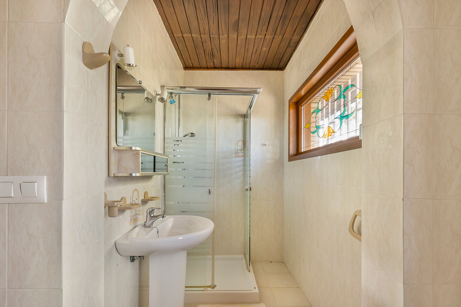 5-Bedroom Villa in Las Filipinas, Orihuela Costa - Image 31