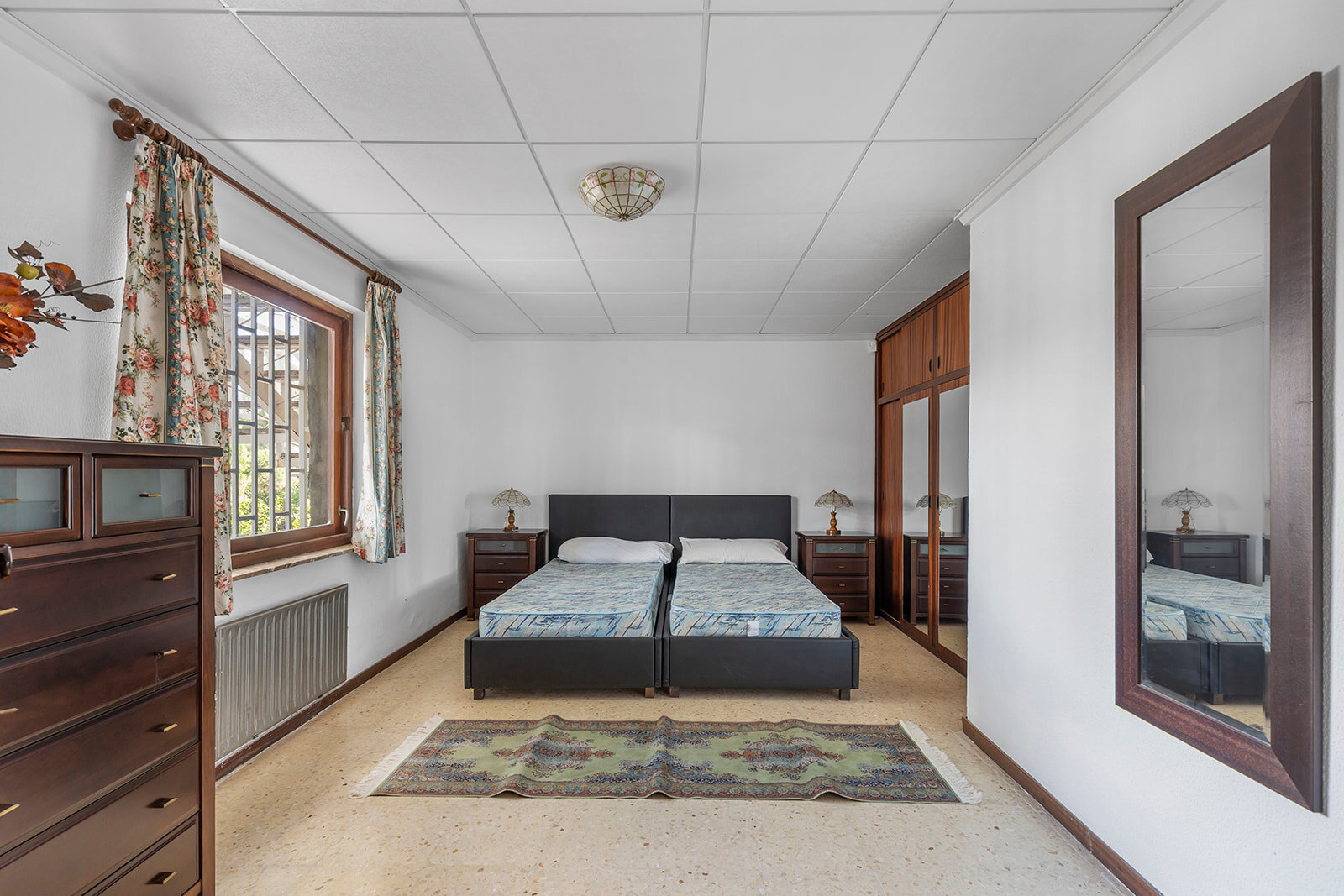 5-Bedroom Villa in Las Filipinas, Orihuela Costa - Image 33