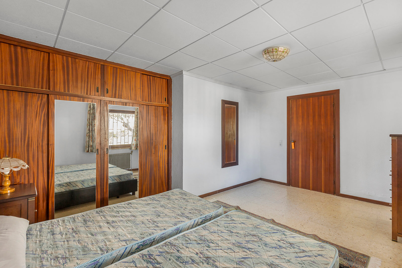 5-Bedroom Villa in Las Filipinas, Orihuela Costa - Image 34