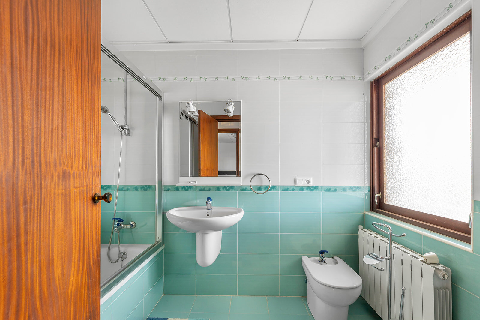 5-Bedroom Villa in Las Filipinas, Orihuela Costa - Image 35