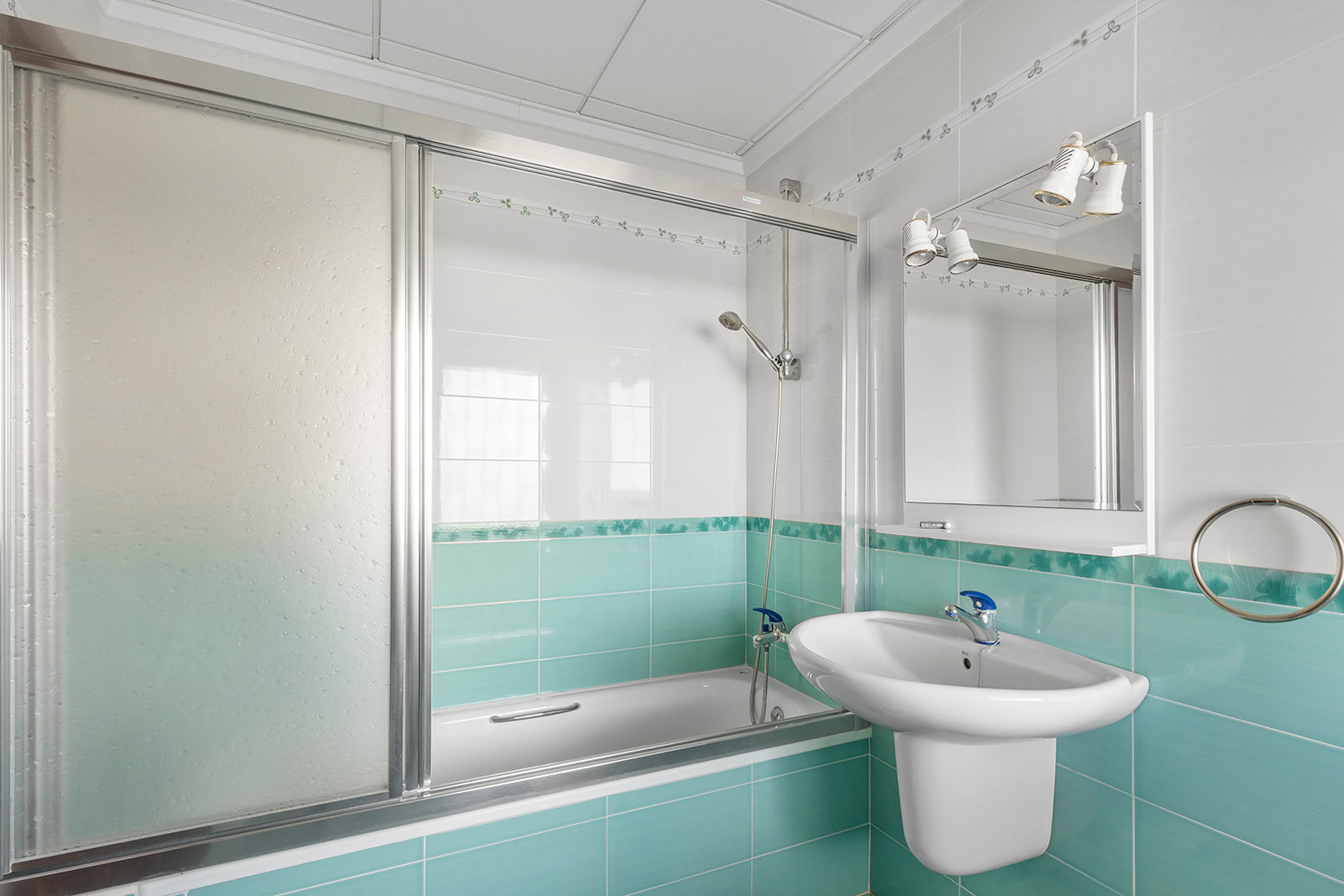 5-Bedroom Villa in Las Filipinas, Orihuela Costa - Image 36