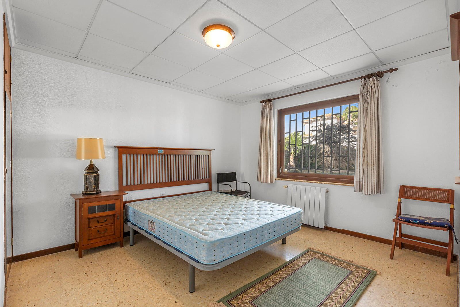 5-Bedroom Villa in Las Filipinas, Orihuela Costa - Image 37