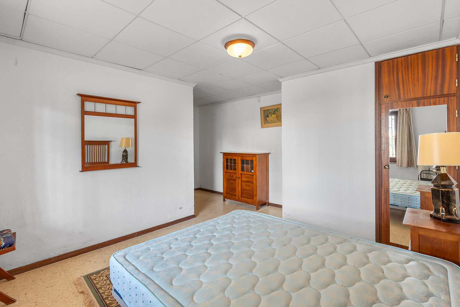 5-Bedroom Villa in Las Filipinas, Orihuela Costa - Image 38