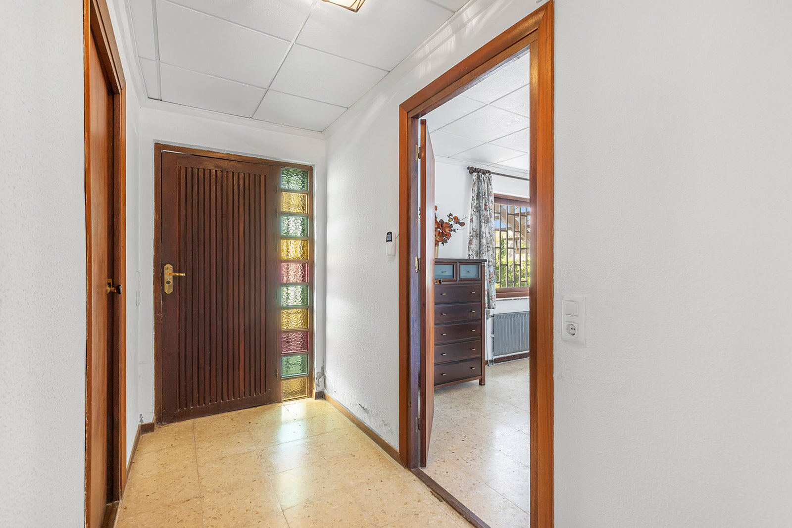 5-Bedroom Villa in Las Filipinas, Orihuela Costa - Image 39