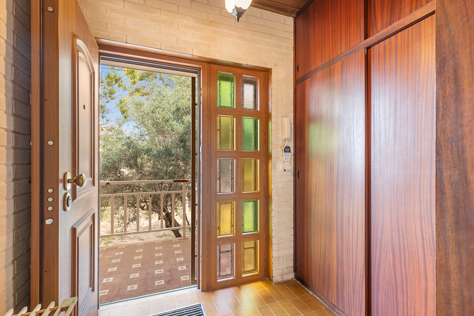 5-Bedroom Villa in Las Filipinas, Orihuela Costa - Image 40