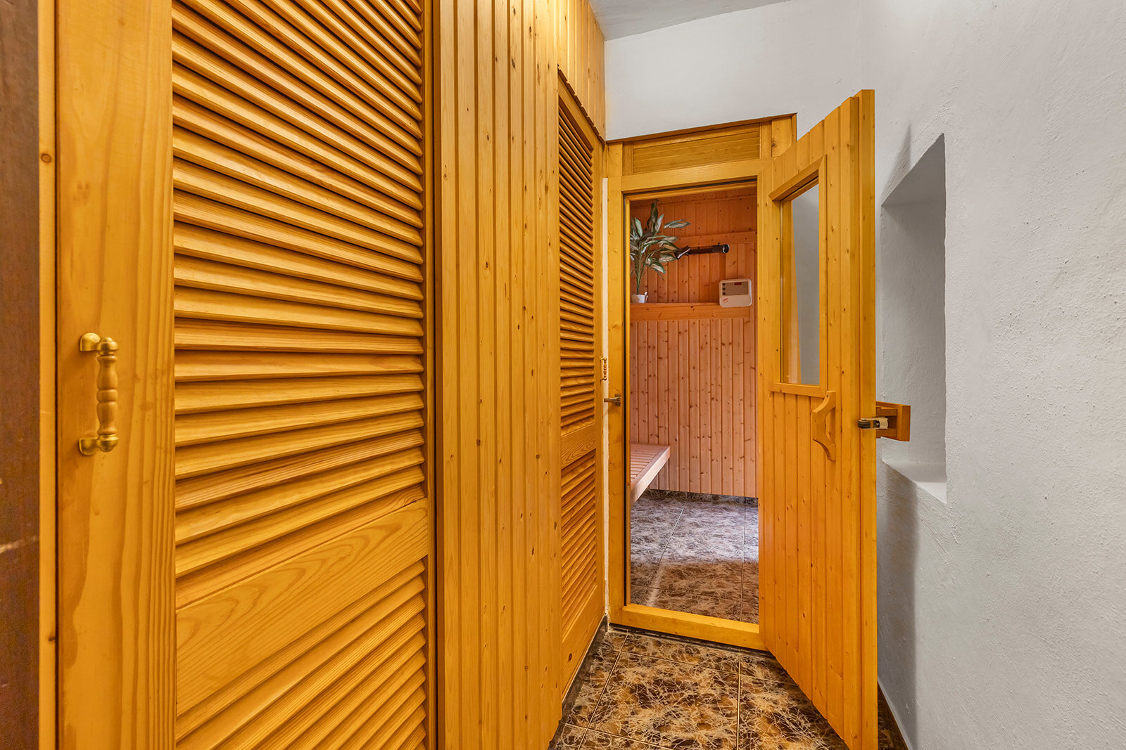 5-Bedroom Villa in Las Filipinas, Orihuela Costa - Image 41