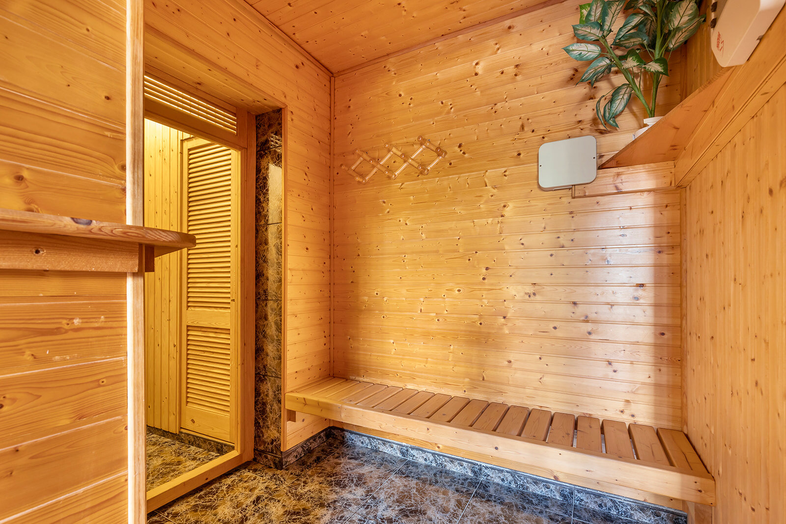 5-Bedroom Villa in Las Filipinas, Orihuela Costa - Image 42