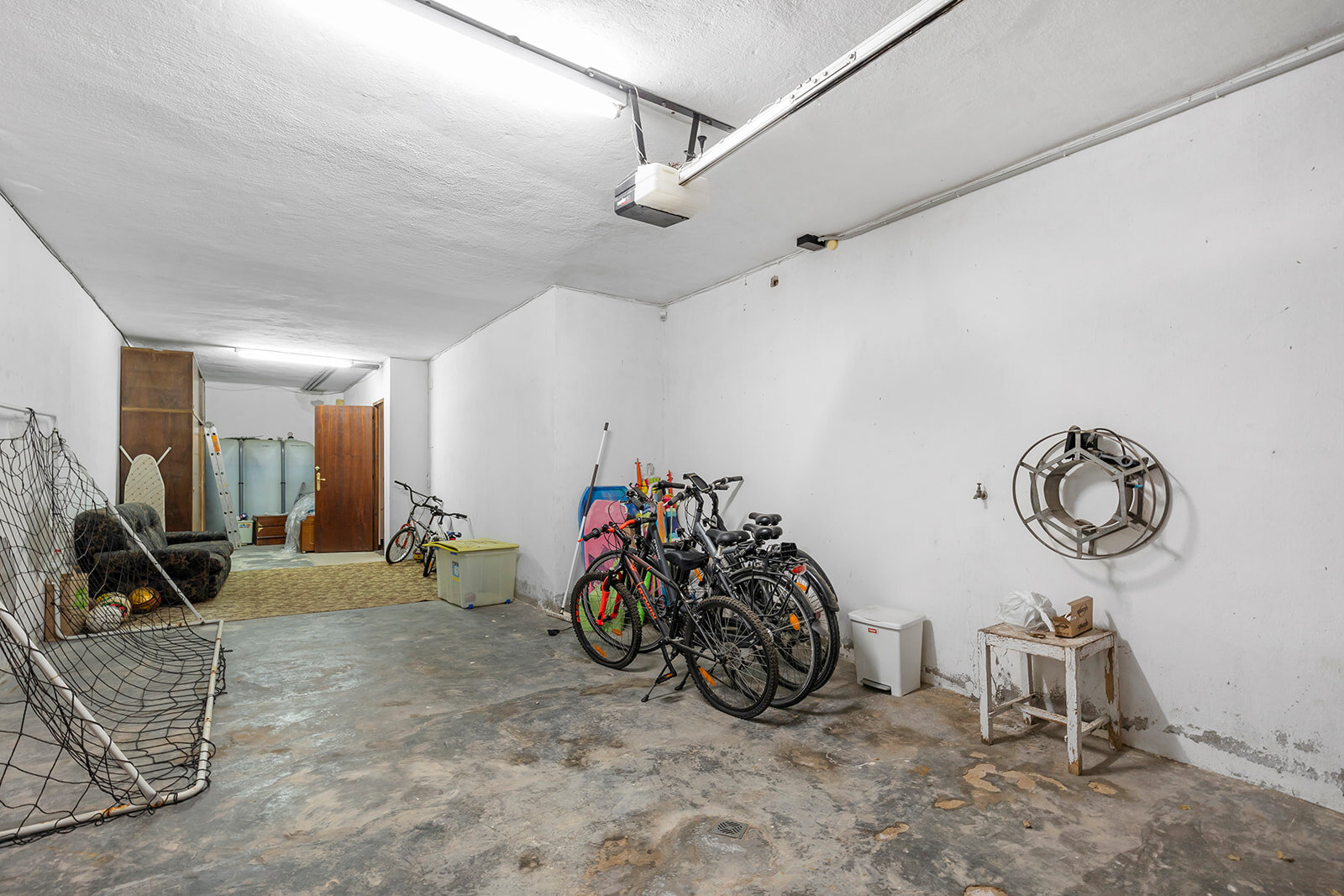 5-Bedroom Villa in Las Filipinas, Orihuela Costa - Image 44