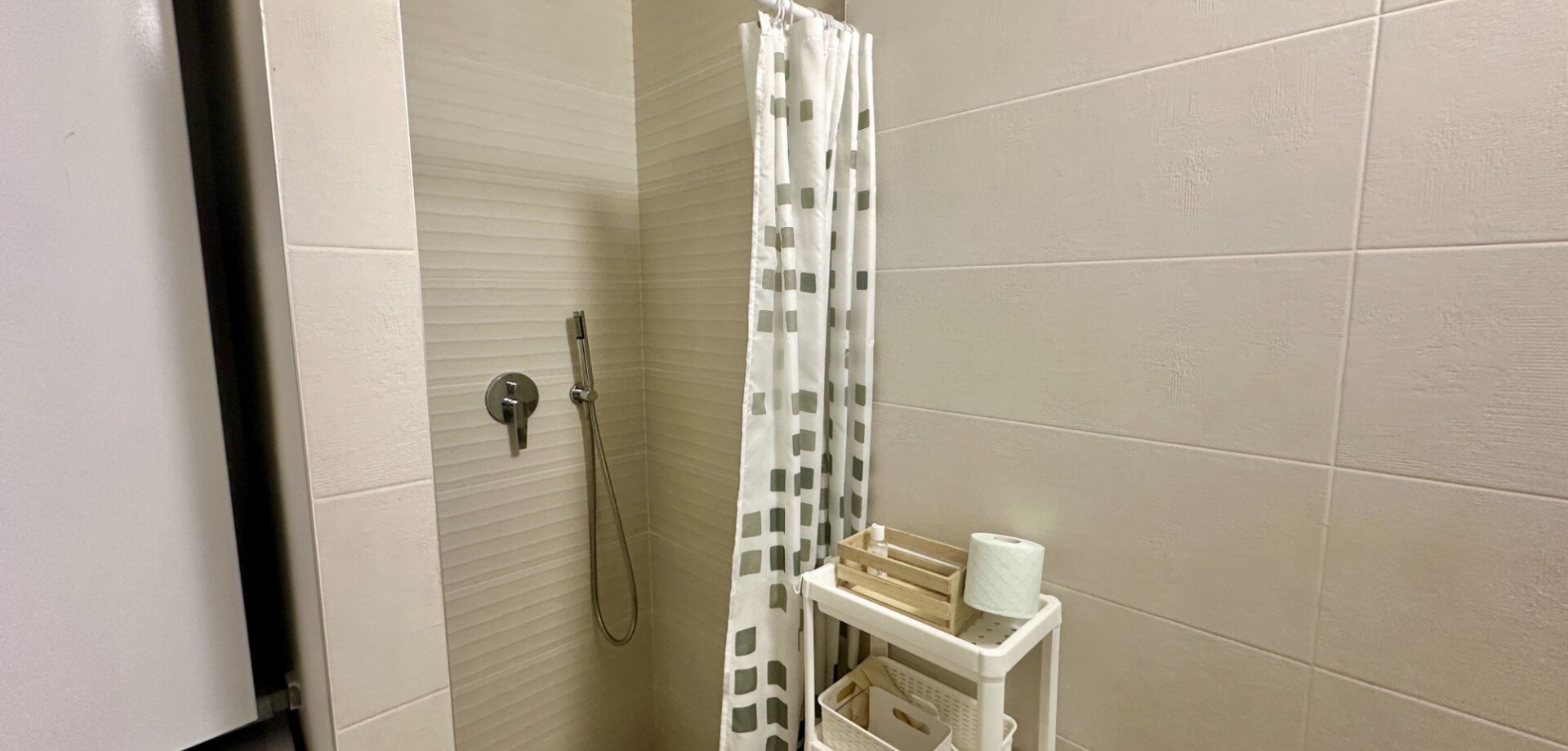 3-Bedroom Apartment in Orihuela Costa - Image 19