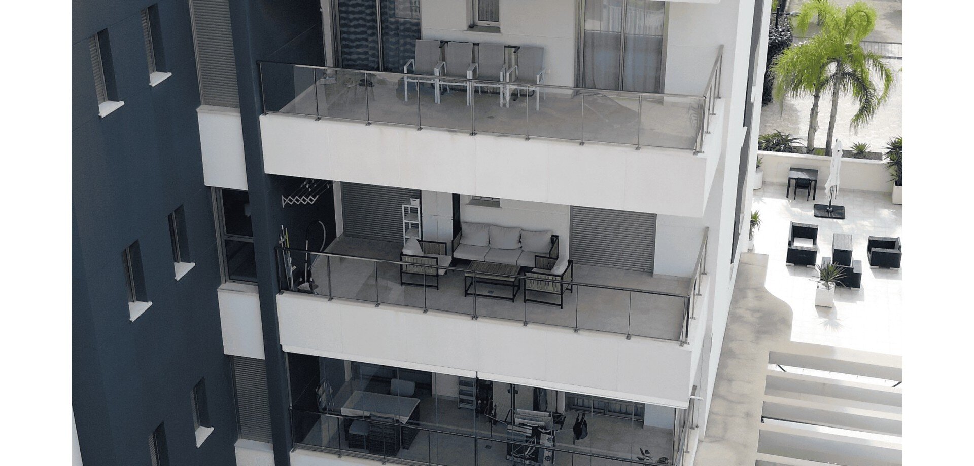 3-Bedroom Apartment in Orihuela Costa - Image 5