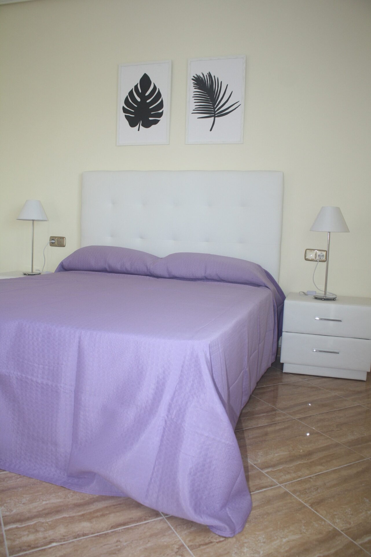 3-Bedroom Detached House in Torrevieja - Image 16