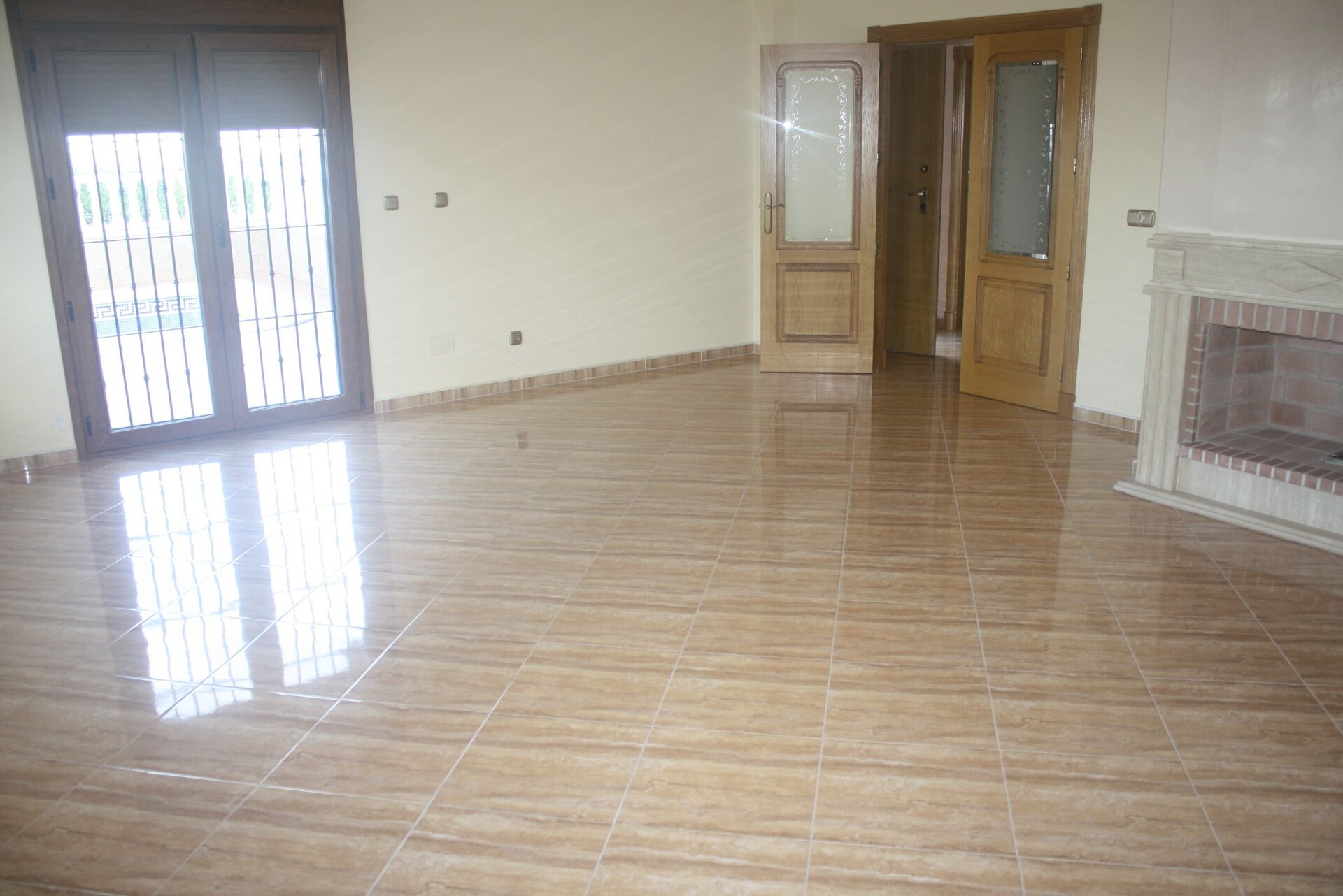 3-Bedroom Detached House in Torrevieja - Image 20