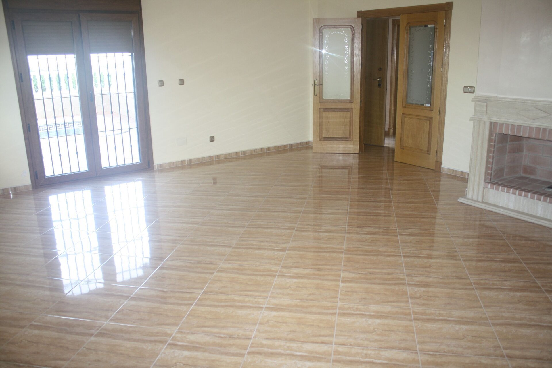 3-Bedroom Detached House in Torrevieja - Image 20