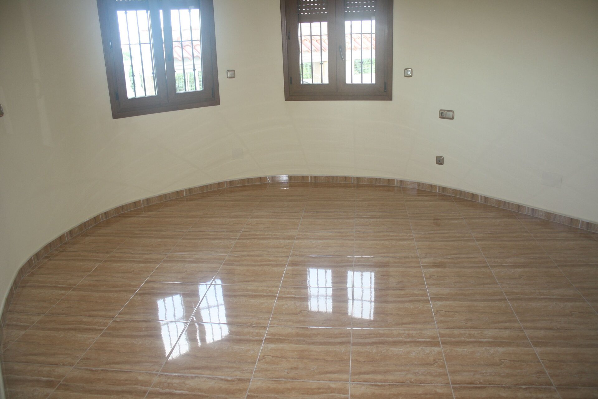 3-Bedroom Detached House in Torrevieja - Image 21