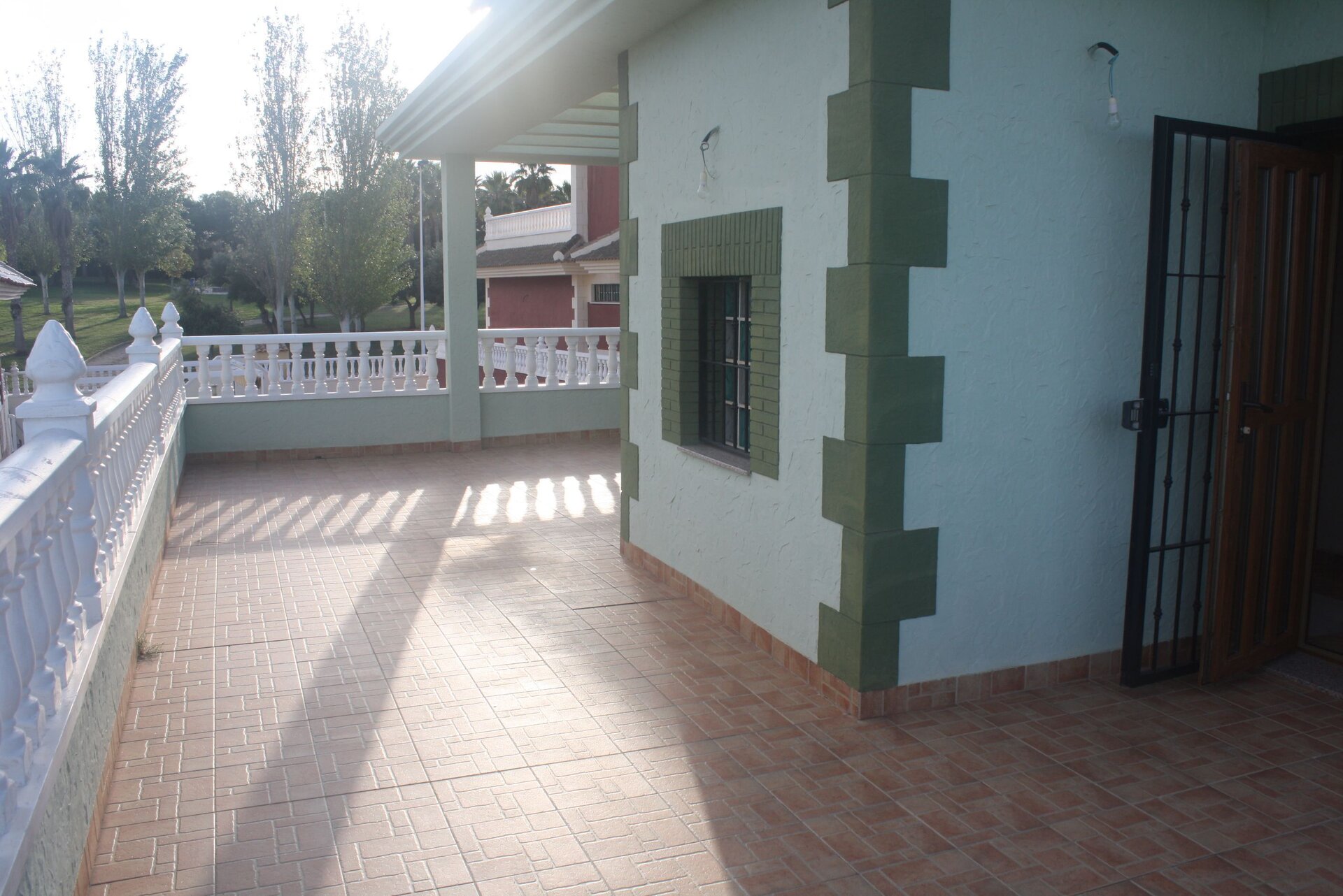 3-Bedroom Detached House in Torrevieja - Image 23