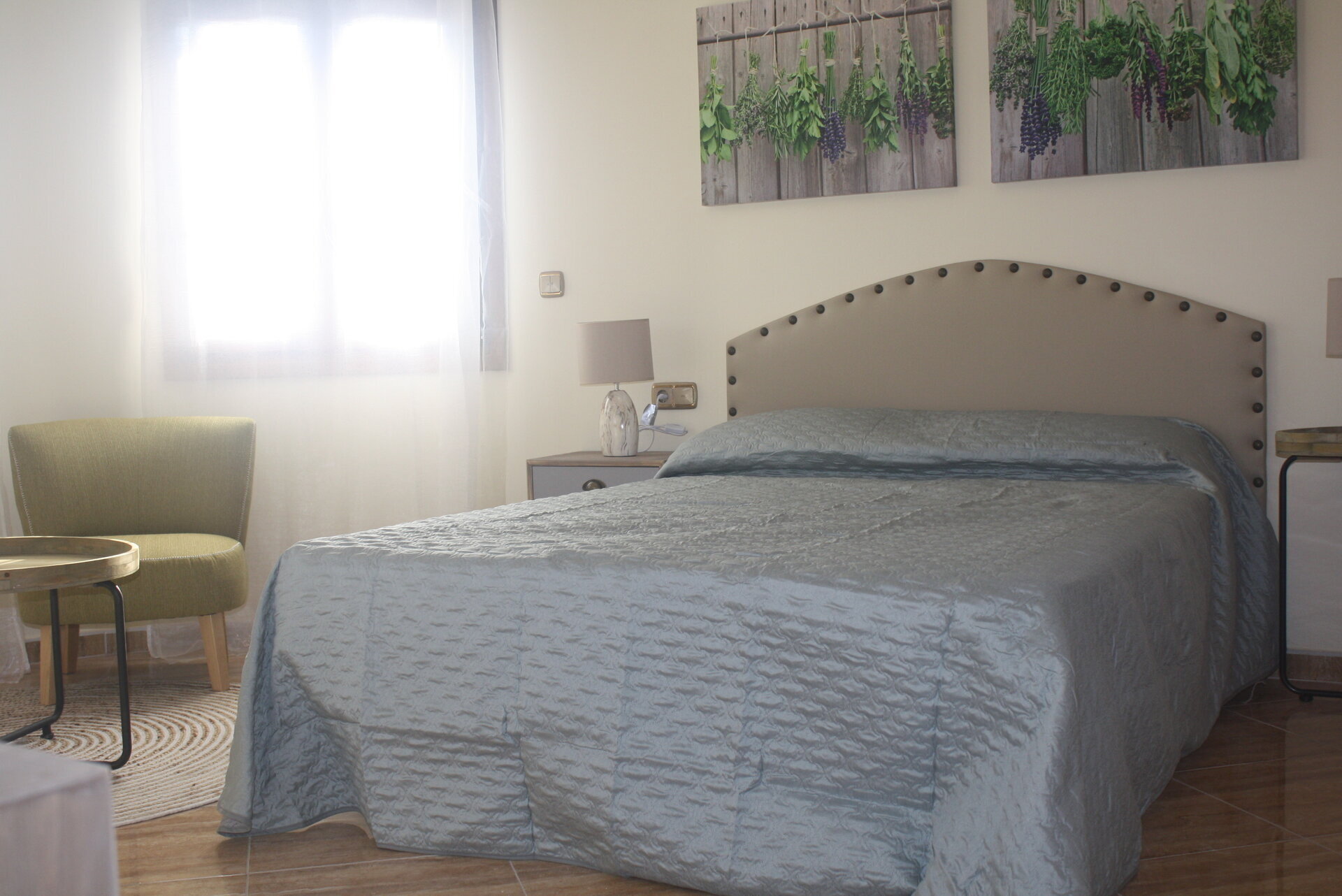 3-Bedroom Detached House in Torrevieja - Image 4