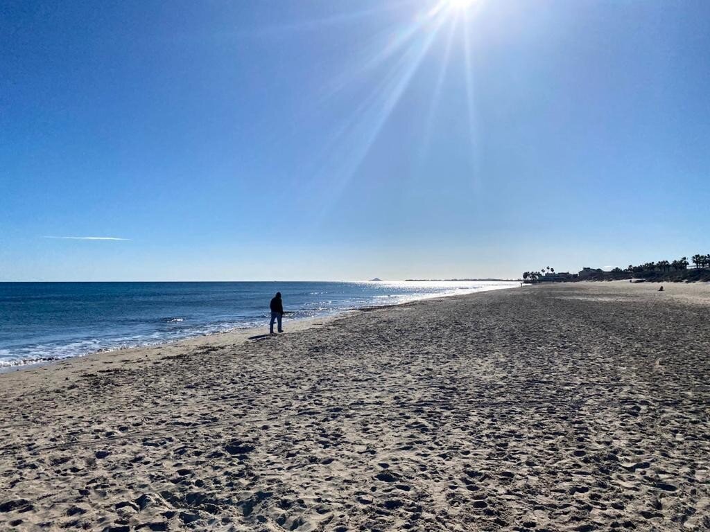 2-Bedroom Apartment in Pilar de la Horadada - Image 13