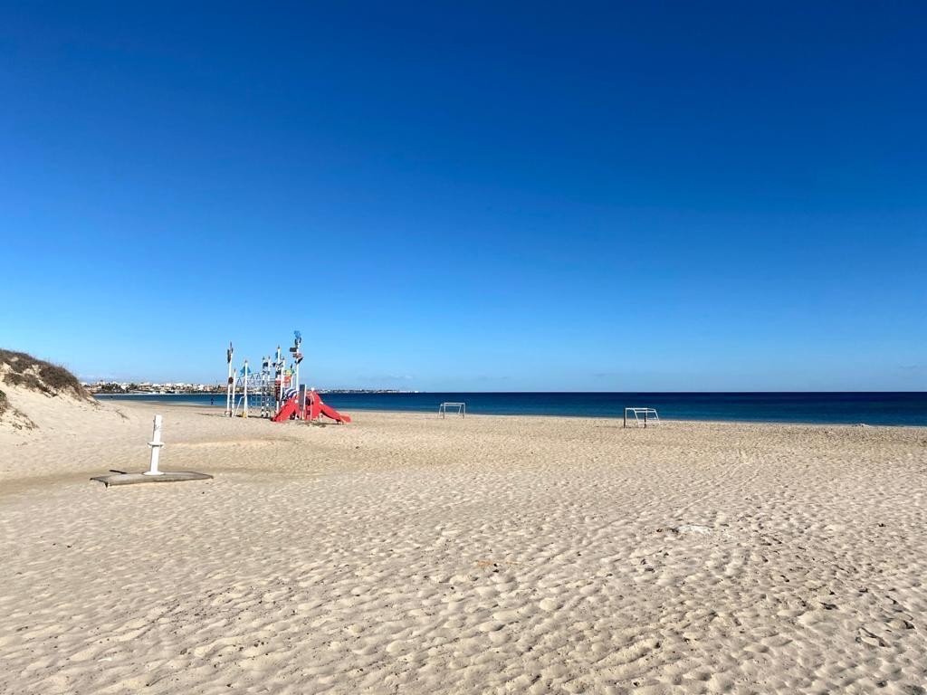 2-Bedroom Apartment in Pilar de la Horadada - Image 14